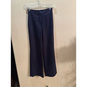 Vintage Cacharel pants